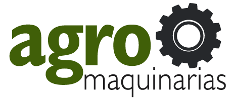 agromaquinarias