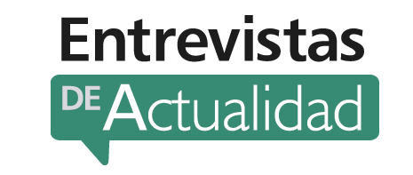 entrevistas